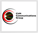 cvm tv logo