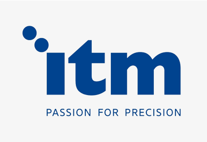 ITM Logo